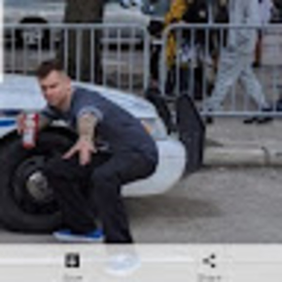 othick66